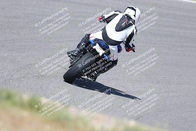 media/Apr-23-2023-TrackXperience (Sun) [[90816c9ee1]]/Level 2/session 5 the bowl/